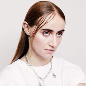 Silvana Imam