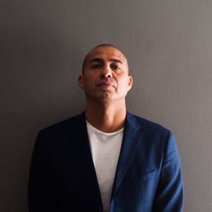 David Trezeguet