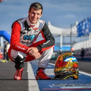 Tomas Gonzalez