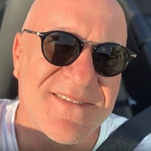 Gilberto Elkis