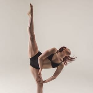 Meghan Sanett