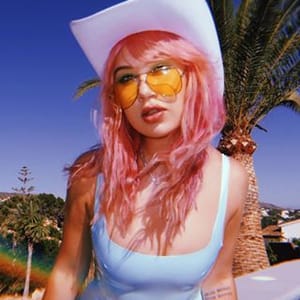 Amy Valentine