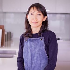 Minako Umehara