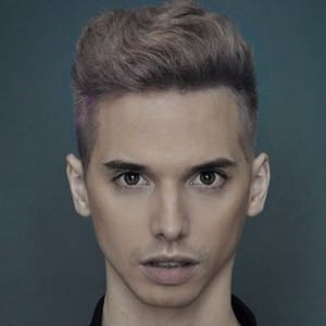 Pablo Agustin