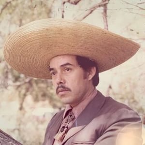 Mighk Rivera