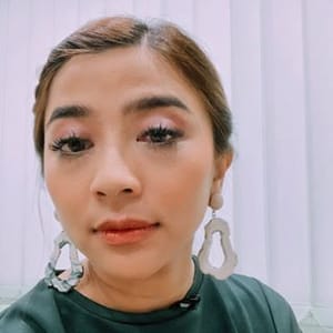 Ayu Hastari