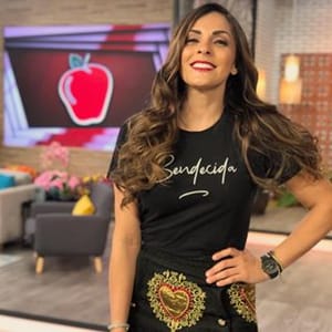 Alejand rarivera
