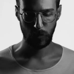 Kian Pourtorab