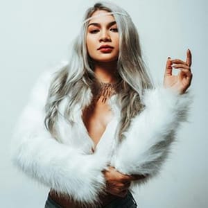 Susan Teixeira