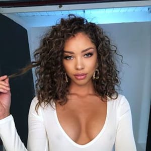 Mikalah
