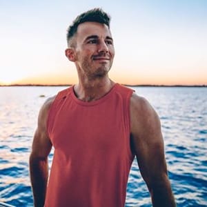 Mitch Summers