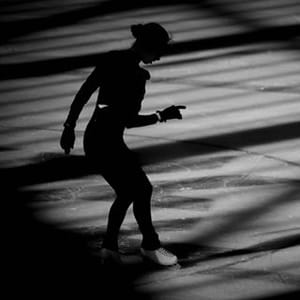 Bradie Tennell