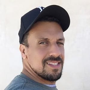 Billy Clark