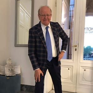 Massimo Boldi