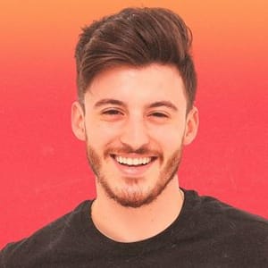 Gabriel Smaniotto