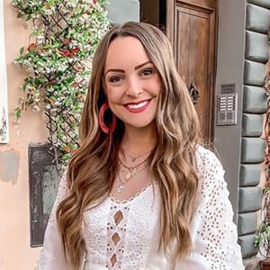 Rachel Puccetti