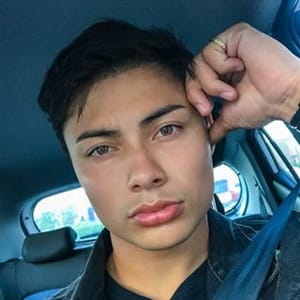 Tyron pijloo