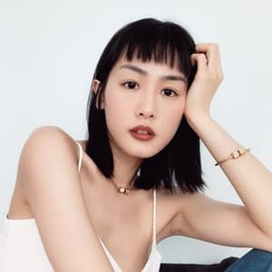 Evelyn Choi