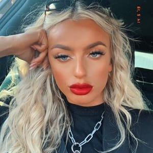 bethanmccoy