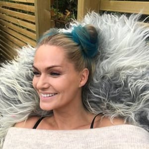 Marna Haugen