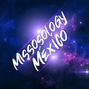 Missosology México