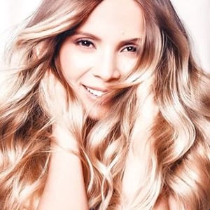 Karin Jimenez