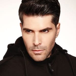 Juan Pablo Llano