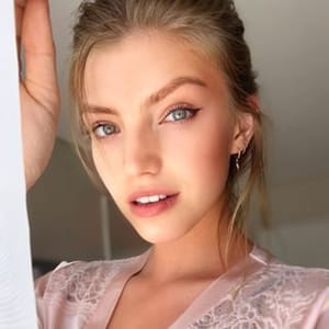 Niamh