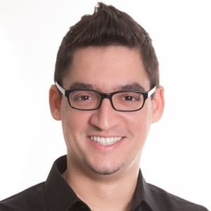 Rafael Seabra