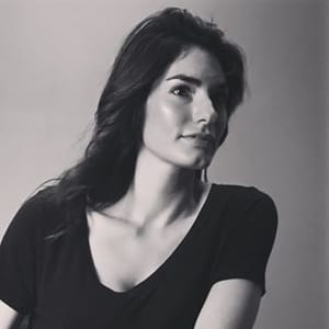 Tiffany Villalobos