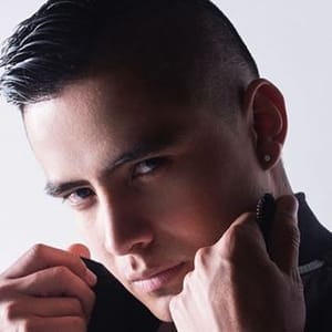 Alex Hoing