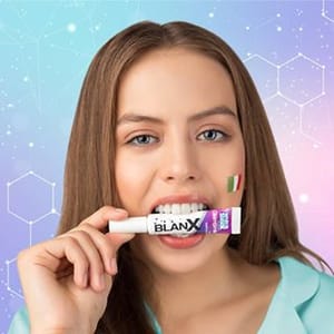 Blqnxrus