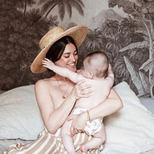 Anne-laure