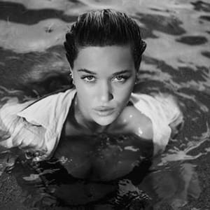 Alba Miro