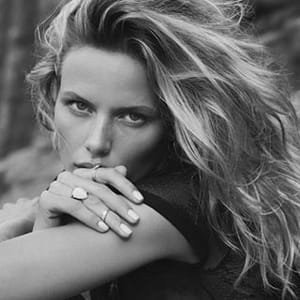 Marlijn Hoek