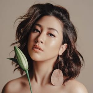 Sinna Sherina Munaf
