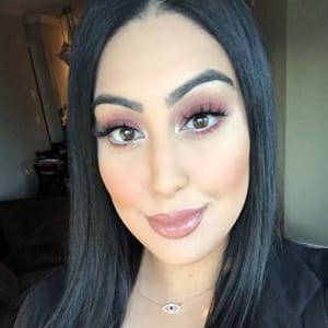 Mona Sangha
