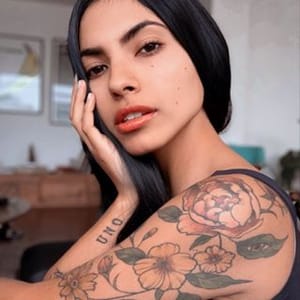 Ale Mazzini