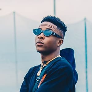 Oluwaseun