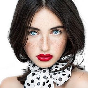 Lilly Kruk