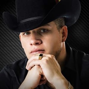 Chayin Rubio