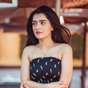 escapewithmee_