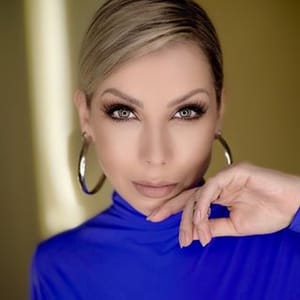 Lu Ferraes