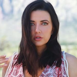Jessica Elbaum