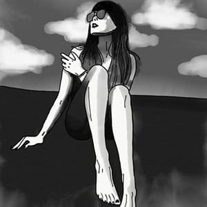 Christinne clio