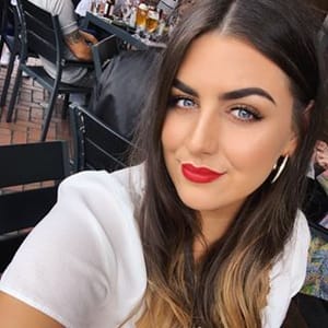 Sophie Dolman • Slimming World