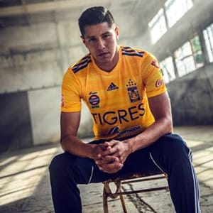 Hugo Ayala