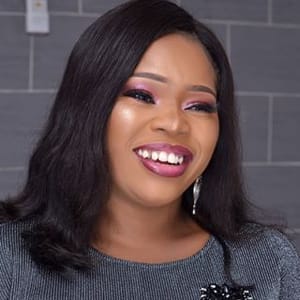 Margaret Osa