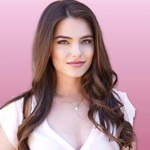 Jesica Ahlberg
