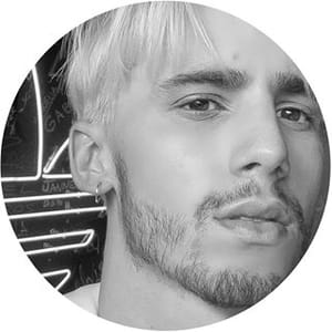 Ruan